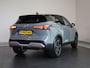 Nissan Qashqai 1.3 MHEV N-Style | Trekhaak | 360 camera |