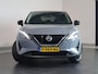 Nissan Qashqai 1.3 MHEV N-Style | Trekhaak | 360 camera |