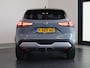 Nissan Qashqai 1.3 MHEV N-Style | Trekhaak | 360 camera |