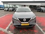 Nissan Qashqai 1.3 MHEV N-Style | Trekhaak | 360 camera |