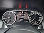Nissan Qashqai 1.3 MHEV N-Style | Trekhaak | 360 camera |
