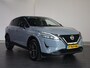 Nissan Qashqai 1.3 MHEV N-Style | Trekhaak | 360 camera |
