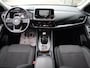 Nissan Qashqai 1.3 MHEV N-Style | Trekhaak | 360 camera |
