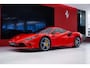 Ferrari F8 Tributo - Kroymans Ferrari