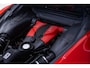 Ferrari F8 Tributo - Kroymans Ferrari