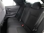 Toyota C-HR 1.8 Hybrid 140 Active Let op Actieprijs