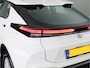 Toyota C-HR 1.8 Hybrid 140 Active Let op Actieprijs