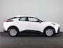 Toyota C-HR 1.8 Hybrid 140 Active Let op Actieprijs
