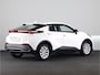 Toyota C-HR 1.8 Hybrid 140 Active Let op Actieprijs