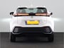 Toyota C-HR 1.8 Hybrid 140 Active Let op Actieprijs