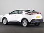 Toyota C-HR 1.8 Hybrid 140 Active Let op Actieprijs