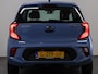 Kia Picanto 1.0 MPi ComfortPlusLine