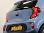 Kia Picanto 1.0 MPi ComfortPlusLine
