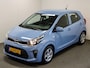 Kia Picanto 1.0 MPi ComfortPlusLine