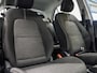 Kia Picanto 1.0 MPi ComfortPlusLine