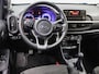 Kia Picanto 1.0 MPi ComfortPlusLine