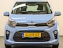 Kia Picanto 1.0 MPi ComfortPlusLine