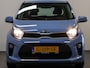 Kia Picanto 1.0 MPi ComfortPlusLine