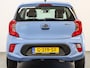 Kia Picanto 1.0 MPi ComfortPlusLine