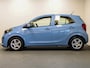 Kia Picanto 1.0 MPi ComfortPlusLine