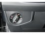 Volkswagen Polo 1.5 TSI 150pk DSG R-Line Highline Virtual Cockpit Led Climate Control Navigatie