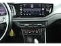 Volkswagen Polo 1.5 TSI 150pk DSG R-Line Highline Virtual Cockpit Led Climate Control Navigatie
