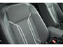 Volkswagen Polo 1.5 TSI 150pk DSG R-Line Highline Virtual Cockpit Led Climate Control Navigatie