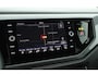 Volkswagen Polo 1.5 TSI 150pk DSG R-Line Highline Virtual Cockpit Led Climate Control Navigatie