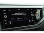 Volkswagen Polo 1.5 TSI 150pk DSG R-Line Highline Virtual Cockpit Led Climate Control Navigatie
