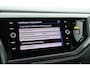 Volkswagen Polo 1.5 TSI 150pk DSG R-Line Highline Virtual Cockpit Led Climate Control Navigatie