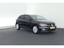 Volkswagen Polo 1.5 TSI 150pk DSG R-Line Highline Virtual Cockpit Led Climate Control Navigatie