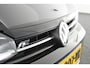 Volkswagen Polo 1.5 TSI 150pk DSG R-Line Highline Virtual Cockpit Led Climate Control Navigatie