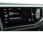 Volkswagen Polo 1.5 TSI 150pk DSG R-Line Highline Virtual Cockpit Led Climate Control Navigatie