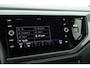 Volkswagen Polo 1.5 TSI 150pk DSG R-Line Highline Virtual Cockpit Led Climate Control Navigatie