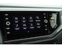 Volkswagen Polo 1.5 TSI 150pk DSG R-Line Highline Virtual Cockpit Led Climate Control Navigatie
