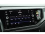 Volkswagen Polo 1.5 TSI 150pk DSG R-Line Highline Virtual Cockpit Led Climate Control Navigatie