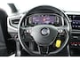 Volkswagen Polo 1.5 TSI 150pk DSG R-Line Highline Virtual Cockpit Led Climate Control Navigatie
