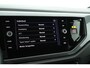 Volkswagen Polo 1.5 TSI 150pk DSG R-Line Highline Virtual Cockpit Led Climate Control Navigatie