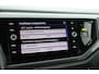 Volkswagen Polo 1.5 TSI 150pk DSG R-Line Highline Virtual Cockpit Led Climate Control Navigatie