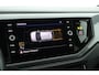 Volkswagen Polo 1.5 TSI 150pk DSG R-Line Highline Virtual Cockpit Led Climate Control Navigatie