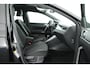 Volkswagen Polo 1.5 TSI 150pk DSG R-Line Highline Virtual Cockpit Led Climate Control Navigatie