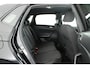 Volkswagen Polo 1.5 TSI 150pk DSG R-Line Highline Virtual Cockpit Led Climate Control Navigatie