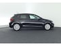Volkswagen Polo 1.5 TSI 150pk DSG R-Line Highline Virtual Cockpit Led Climate Control Navigatie