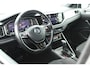 Volkswagen Polo 1.5 TSI 150pk DSG R-Line Highline Virtual Cockpit Led Climate Control Navigatie
