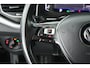 Volkswagen Polo 1.5 TSI 150pk DSG R-Line Highline Virtual Cockpit Led Climate Control Navigatie