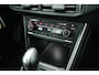 Volkswagen Polo 1.5 TSI 150pk DSG R-Line Highline Virtual Cockpit Led Climate Control Navigatie