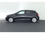 Volkswagen Polo 1.5 TSI 150pk DSG R-Line Highline Virtual Cockpit Led Climate Control Navigatie