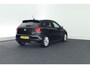 Volkswagen Polo 1.5 TSI 150pk DSG R-Line Highline Virtual Cockpit Led Climate Control Navigatie