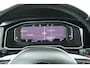 Volkswagen Polo 1.5 TSI 150pk DSG R-Line Highline Virtual Cockpit Led Climate Control Navigatie
