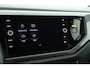 Volkswagen Polo 1.5 TSI 150pk DSG R-Line Highline Virtual Cockpit Led Climate Control Navigatie